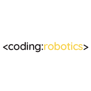 Code & Robotics Classes